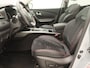 Renault Kadjar TCe 160 Black Edition | Renault R-Link 2 met Android Auto & Apple CarPlay | Bose® DAB+ premium audiosysteem | Lichtmetalen wielen 19" 'Bandana' | Parkeersensoren met achteruitrijcamera | Panoramisch vast glazen dak |