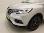 Renault Kadjar TCe 160 Black Edition | Renault R-Link 2 met Android Auto & Apple CarPlay | Bose® DAB+ premium audiosysteem | Lichtmetalen wielen 19" 'Bandana' | Parkeersensoren met achteruitrijcamera | Panoramisch vast glazen dak |