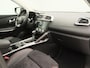 Renault Kadjar TCe 160 Black Edition | Renault R-Link 2 met Android Auto & Apple CarPlay | Bose® DAB+ premium audiosysteem | Lichtmetalen wielen 19" 'Bandana' | Parkeersensoren met achteruitrijcamera | Panoramisch vast glazen dak |