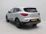 Renault Kadjar TCe 160 Black Edition | Renault R-Link 2 met Android Auto & Apple CarPlay | Bose® DAB+ premium audiosysteem | Lichtmetalen wielen 19" 'Bandana' | Parkeersensoren met achteruitrijcamera | Panoramisch vast glazen dak |