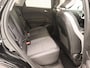 Renault Captur TCe 90 Intens | Pack Easy Link Navigatie met Apple CarPlay & Android Auto | Pack parking = sensoren v+a met achteruitrijcamera | Cruise Control | Climate Control | LED koplampen | Lichtmetalen velgen 17" |