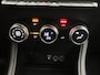 Renault Captur TCe 90 Intens | Pack Easy Link Navigatie met Apple CarPlay & Android Auto | Pack parking = sensoren v+a met achteruitrijcamera | Cruise Control | Climate Control | LED koplampen | Lichtmetalen velgen 17" |