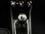 Renault Captur TCe 90 Intens | Pack Easy Link Navigatie met Apple CarPlay & Android Auto | Pack parking = sensoren v+a met achteruitrijcamera | Cruise Control | Climate Control | LED koplampen | Lichtmetalen velgen 17" |