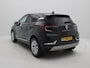 Renault Captur TCe 90 Intens | Pack Easy Link Navigatie met Apple CarPlay & Android Auto | Pack parking = sensoren v+a met achteruitrijcamera | Cruise Control | Climate Control | LED koplampen | Lichtmetalen velgen 17" |