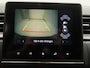 Renault Captur TCe 90 Intens | Pack Easy Link Navigatie met Apple CarPlay & Android Auto | Pack parking = sensoren v+a met achteruitrijcamera | Cruise Control | Climate Control | LED koplampen | Lichtmetalen velgen 17" |