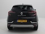 Renault Captur TCe 90 Intens | Pack Easy Link Navigatie met Apple CarPlay & Android Auto | Pack parking = sensoren v+a met achteruitrijcamera | Cruise Control | Climate Control | LED koplampen | Lichtmetalen velgen 17" |