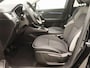 Renault Captur TCe 90 Intens | Pack Easy Link Navigatie met Apple CarPlay & Android Auto | Pack parking = sensoren v+a met achteruitrijcamera | Cruise Control | Climate Control | LED koplampen | Lichtmetalen velgen 17" |