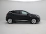 Renault Captur TCe 90 Intens | Pack Easy Link Navigatie met Apple CarPlay & Android Auto | Pack parking = sensoren v+a met achteruitrijcamera | Cruise Control | Climate Control | LED koplampen | Lichtmetalen velgen 17" |