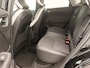 Renault Captur TCe 90 Intens | Pack Easy Link Navigatie met Apple CarPlay & Android Auto | Pack parking = sensoren v+a met achteruitrijcamera | Cruise Control | Climate Control | LED koplampen | Lichtmetalen velgen 17" |