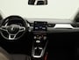 Renault Captur TCe 90 Intens | Pack Easy Link Navigatie met Apple CarPlay & Android Auto | Pack parking = sensoren v+a met achteruitrijcamera | Cruise Control | Climate Control | LED koplampen | Lichtmetalen velgen 17" |