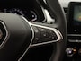 Renault Captur TCe 90 Intens | Pack Easy Link Navigatie met Apple CarPlay & Android Auto | Pack parking = sensoren v+a met achteruitrijcamera | Cruise Control | Climate Control | LED koplampen | Lichtmetalen velgen 17" |