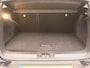Renault Captur TCe 90 Intens | Pack Easy Link Navigatie met Apple CarPlay & Android Auto | Pack parking = sensoren v+a met achteruitrijcamera | Cruise Control | Climate Control | LED koplampen | Lichtmetalen velgen 17" |