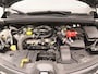 Renault Captur TCe 90 Intens | Pack Easy Link Navigatie met Apple CarPlay & Android Auto | Pack parking = sensoren v+a met achteruitrijcamera | Cruise Control | Climate Control | LED koplampen | Lichtmetalen velgen 17" |
