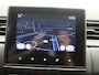 Renault Captur TCe 90 Intens | Pack Easy Link Navigatie met Apple CarPlay & Android Auto | Pack parking = sensoren v+a met achteruitrijcamera | Cruise Control | Climate Control | LED koplampen | Lichtmetalen velgen 17" |