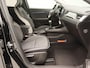 Renault Captur TCe 90 Intens | Pack Easy Link Navigatie met Apple CarPlay & Android Auto | Pack parking = sensoren v+a met achteruitrijcamera | Cruise Control | Climate Control | LED koplampen | Lichtmetalen velgen 17" |