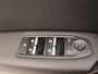 Renault Captur TCe 90 Intens | Pack Easy Link Navigatie met Apple CarPlay & Android Auto | Pack parking = sensoren v+a met achteruitrijcamera | Cruise Control | Climate Control | LED koplampen | Lichtmetalen velgen 17" |