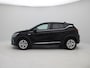 Renault Captur TCe 90 Intens | Pack Easy Link Navigatie met Apple CarPlay & Android Auto | Pack parking = sensoren v+a met achteruitrijcamera | Cruise Control | Climate Control | LED koplampen | Lichtmetalen velgen 17" |