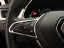 Renault Captur TCe 90 Intens | Pack Easy Link Navigatie met Apple CarPlay & Android Auto | Pack parking = sensoren v+a met achteruitrijcamera | Cruise Control | Climate Control | LED koplampen | Lichtmetalen velgen 17" |