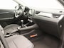 Renault Captur TCe 90 Intens | Pack Easy Link Navigatie met Apple CarPlay & Android Auto | Pack parking = sensoren v+a met achteruitrijcamera | Cruise Control | Climate Control | LED koplampen | Lichtmetalen velgen 17" |