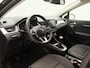 Renault Captur TCe 90 Intens | Pack Easy Link Navigatie met Apple CarPlay & Android Auto | Pack parking = sensoren v+a met achteruitrijcamera | Cruise Control | Climate Control | LED koplampen | Lichtmetalen velgen 17" |