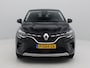 Renault Captur TCe 90 Intens | Pack Easy Link Navigatie met Apple CarPlay & Android Auto | Pack parking = sensoren v+a met achteruitrijcamera | Cruise Control | Climate Control | LED koplampen | Lichtmetalen velgen 17" |