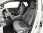 Toyota C-HR / C-HR+ 2.0 Plug-in Hybrid 220 Dynamic | BTW Voertuig | Dodehoek detectie | Stoel+stuurverwarming | Parkeersensoren voor+achter | Navigatie | Apple CarPlay/Android Auto | Cruise Control Adaptive |