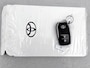 Toyota C-HR / C-HR+ 2.0 Plug-in Hybrid 220 Dynamic | BTW Voertuig | Dodehoek detectie | Stoel+stuurverwarming | Parkeersensoren voor+achter | Navigatie | Apple CarPlay/Android Auto | Cruise Control Adaptive |