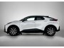 Toyota C-HR / C-HR+ 2.0 Plug-in Hybrid 220 Dynamic | BTW Voertuig | Dodehoek detectie | Stoel+stuurverwarming | Parkeersensoren voor+achter | Navigatie | Apple CarPlay/Android Auto | Cruise Control Adaptive |