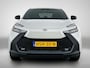 Toyota C-HR / C-HR+ 2.0 Plug-in Hybrid 220 Dynamic | BTW Voertuig | Dodehoek detectie | Stoel+stuurverwarming | Parkeersensoren voor+achter | Navigatie | Apple CarPlay/Android Auto | Cruise Control Adaptive |