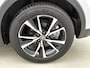 Toyota C-HR / C-HR+ 2.0 Plug-in Hybrid 220 Dynamic | BTW Voertuig | Dodehoek detectie | Stoel+stuurverwarming | Parkeersensoren voor+achter | Navigatie | Apple CarPlay/Android Auto | Cruise Control Adaptive |