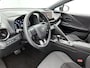 Toyota C-HR / C-HR+ 2.0 Plug-in Hybrid 220 Dynamic | BTW Voertuig | Dodehoek detectie | Stoel+stuurverwarming | Parkeersensoren voor+achter | Navigatie | Apple CarPlay/Android Auto | Cruise Control Adaptive |