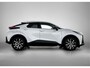 Toyota C-HR / C-HR+ 2.0 Plug-in Hybrid 220 Dynamic | BTW Voertuig | Dodehoek detectie | Stoel+stuurverwarming | Parkeersensoren voor+achter | Navigatie | Apple CarPlay/Android Auto | Cruise Control Adaptive |