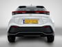 Toyota C-HR / C-HR+ 2.0 Plug-in Hybrid 220 Dynamic | BTW Voertuig | Dodehoek detectie | Stoel+stuurverwarming | Parkeersensoren voor+achter | Navigatie | Apple CarPlay/Android Auto | Cruise Control Adaptive |