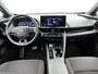 Toyota C-HR / C-HR+ 2.0 Plug-in Hybrid 220 Dynamic | BTW Voertuig | Dodehoek detectie | Stoel+stuurverwarming | Parkeersensoren voor+achter | Navigatie | Apple CarPlay/Android Auto | Cruise Control Adaptive |