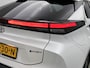 Toyota C-HR / C-HR+ 2.0 Plug-in Hybrid 220 Dynamic | BTW Voertuig | Dodehoek detectie | Stoel+stuurverwarming | Parkeersensoren voor+achter | Navigatie | Apple CarPlay/Android Auto | Cruise Control Adaptive |