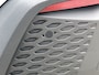 Toyota C-HR / C-HR+ 2.0 Plug-in Hybrid 220 Dynamic | BTW Voertuig | Dodehoek detectie | Stoel+stuurverwarming | Parkeersensoren voor+achter | Navigatie | Apple CarPlay/Android Auto | Cruise Control Adaptive |
