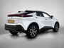 Toyota C-HR / C-HR+ 2.0 Plug-in Hybrid 220 Dynamic | BTW Voertuig | Dodehoek detectie | Stoel+stuurverwarming | Parkeersensoren voor+achter | Navigatie | Apple CarPlay/Android Auto | Cruise Control Adaptive |