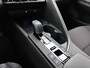 Toyota C-HR / C-HR+ 2.0 Plug-in Hybrid 220 Dynamic | BTW Voertuig | Dodehoek detectie | Stoel+stuurverwarming | Parkeersensoren voor+achter | Navigatie | Apple CarPlay/Android Auto | Cruise Control Adaptive |