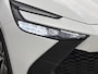 Toyota C-HR / C-HR+ 2.0 Plug-in Hybrid 220 Dynamic | BTW Voertuig | Dodehoek detectie | Stoel+stuurverwarming | Parkeersensoren voor+achter | Navigatie | Apple CarPlay/Android Auto | Cruise Control Adaptive |