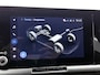 Toyota C-HR / C-HR+ 2.0 Plug-in Hybrid 220 Dynamic | BTW Voertuig | Dodehoek detectie | Stoel+stuurverwarming | Parkeersensoren voor+achter | Navigatie | Apple CarPlay/Android Auto | Cruise Control Adaptive |