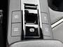 Toyota C-HR / C-HR+ 2.0 Plug-in Hybrid 220 Dynamic | BTW Voertuig | Dodehoek detectie | Stoel+stuurverwarming | Parkeersensoren voor+achter | Navigatie | Apple CarPlay/Android Auto | Cruise Control Adaptive |