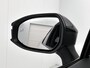 Toyota C-HR / C-HR+ 2.0 Plug-in Hybrid 220 Dynamic | BTW Voertuig | Dodehoek detectie | Stoel+stuurverwarming | Parkeersensoren voor+achter | Navigatie | Apple CarPlay/Android Auto | Cruise Control Adaptive |