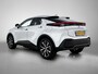 Toyota C-HR / C-HR+ 2.0 Plug-in Hybrid 220 Dynamic | BTW Voertuig | Dodehoek detectie | Stoel+stuurverwarming | Parkeersensoren voor+achter | Navigatie | Apple CarPlay/Android Auto | Cruise Control Adaptive |