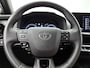 Toyota C-HR / C-HR+ 2.0 Plug-in Hybrid 220 Dynamic | BTW Voertuig | Dodehoek detectie | Stoel+stuurverwarming | Parkeersensoren voor+achter | Navigatie | Apple CarPlay/Android Auto | Cruise Control Adaptive |