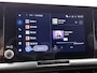 Toyota C-HR / C-HR+ 2.0 Plug-in Hybrid 220 Dynamic | BTW Voertuig | Dodehoek detectie | Stoel+stuurverwarming | Parkeersensoren voor+achter | Navigatie | Apple CarPlay/Android Auto | Cruise Control Adaptive |