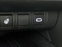 Toyota C-HR / C-HR+ 2.0 Plug-in Hybrid 220 Dynamic | BTW Voertuig | Dodehoek detectie | Stoel+stuurverwarming | Parkeersensoren voor+achter | Navigatie | Apple CarPlay/Android Auto | Cruise Control Adaptive |