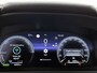 Toyota C-HR / C-HR+ 2.0 Plug-in Hybrid 220 Dynamic | BTW Voertuig | Dodehoek detectie | Stoel+stuurverwarming | Parkeersensoren voor+achter | Navigatie | Apple CarPlay/Android Auto | Cruise Control Adaptive |