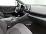 Toyota C-HR / C-HR+ 2.0 Plug-in Hybrid 220 Dynamic | BTW Voertuig | Dodehoek detectie | Stoel+stuurverwarming | Parkeersensoren voor+achter | Navigatie | Apple CarPlay/Android Auto | Cruise Control Adaptive |