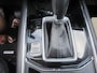 Mazda CX-5 2.0 SkyActiv-G 165 Business Luxury
