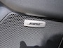 Mazda CX-5 2.0 SkyActiv-G 165 Business Luxury